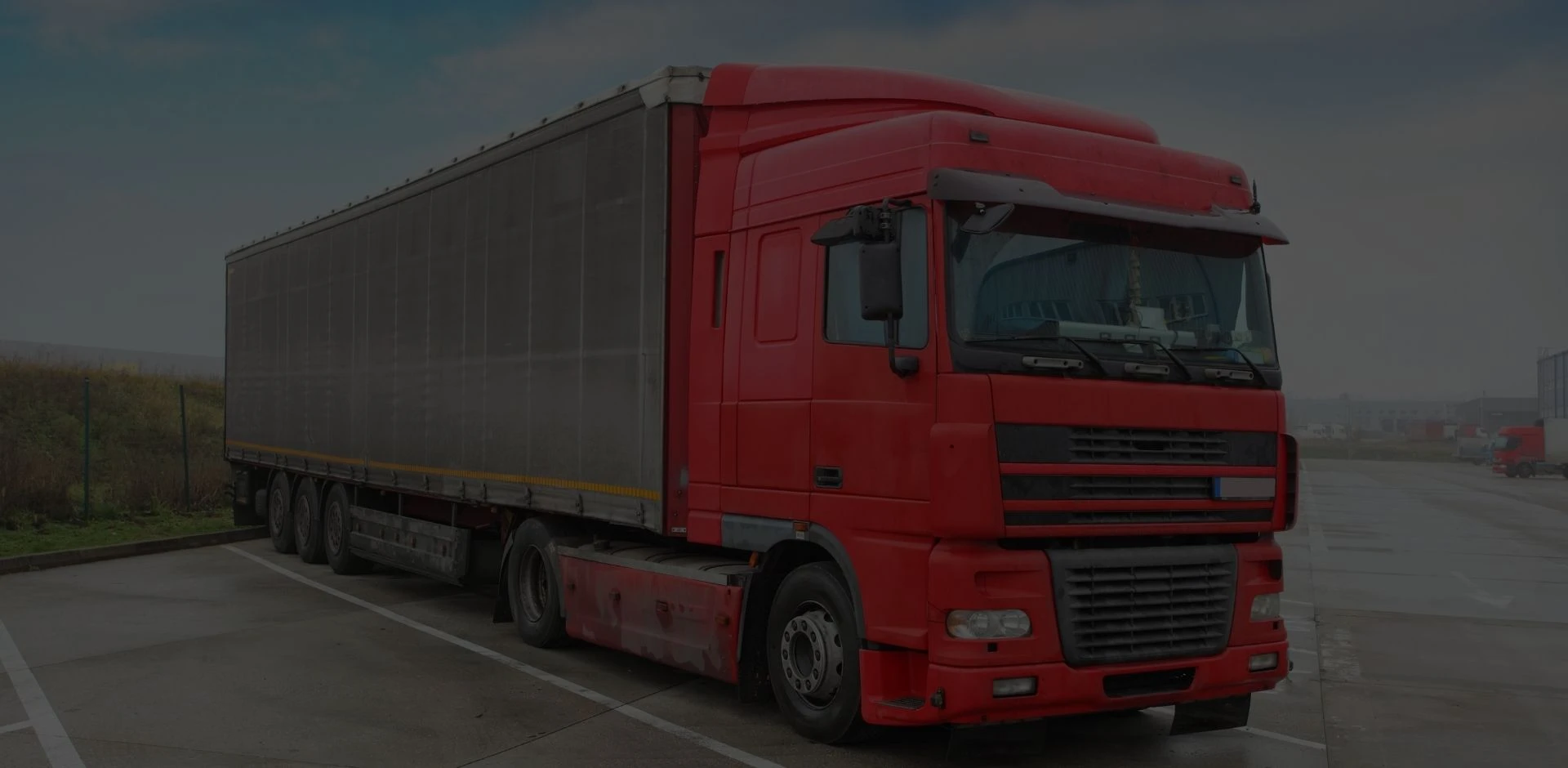 Ankara Yayladağı Nakliyat